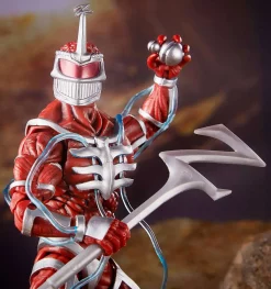 Cheap ๐ Power Rangers Mighty Morphin Lightning Collection Lord Zedd Action Figure ๐งจ 10 Cheap ๐ Power Rangers Mighty Morphin Lightning Collection Lord Zedd Action Figure ๐งจ -Power Rangers shop lordzeddlightning inset3