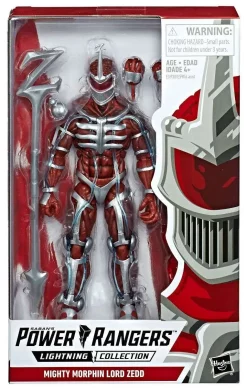 Cheap ๐ Power Rangers Mighty Morphin Lightning Collection Lord Zedd Action Figure ๐งจ 11 Cheap ๐ Power Rangers Mighty Morphin Lightning Collection Lord Zedd Action Figure ๐งจ -Power Rangers shop lordzeddlightning inset4