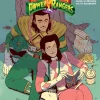 Coupon 👍 Boom Studios Mighty Morphin Power Rangers #40 Necessary Evil Exclusive Limited to 3000 Comic Book [Previews Exclusive SDCC 2019] 🥰 -Power Rangers shop mar198388