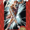 Deals 🔥 Boom Studios Mighty Morphin Power Rangers #51 Comic Book [Kris Anka Incentive Variant] 👍 -Power Rangers shop mar201369
