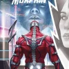 Discount 🤩 Boom Studios Mighty Morphin #7 Comic Book [Cover A Lee] 🔥 -Power Rangers shop mar210885