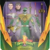 Promo ๐ Mighty Morphin' Power Rangers Ultimates Green Ranger Action Figure (Pre-Order ships January) ๐งจ 1 Promo ๐ Mighty Morphin' Power Rangers Ultimates Green Ranger Action Figure (Pre-Order ships January) ๐งจ -Power Rangers shop may218958