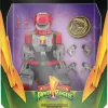 Coupon 👍 Mighty Morphin' Power Rangers Ultimates Tyrannosaurus Dinozord Action Figure (Pre-Order ships January) 🔔 2 Coupon 👍 Mighty Morphin' Power Rangers Ultimates Tyrannosaurus Dinozord Action Figure (Pre-Order ships January) 🔔 -Power Rangers shop may218960