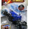 Deals 🌟 Power Rangers Samurai Water Sword Cycle with Mega Ranger Action Figure 😍 -Power Rangers shop megablueswordcycle