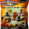 Flash Sale 👍 Power Rangers Megaforce Series 1 Mini Battle-Ready Figures Mystery Pack 👍 -Power Rangers shop megaforceblindmini