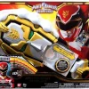 Best Sale ๐ Power Rangers Megaforce Deluxe Gosei Morpher Roleplay Toy ๐ 1 Best Sale ๐ Power Rangers Megaforce Deluxe Gosei Morpher Roleplay Toy ๐ -Power Rangers shop megaforcedeluxegosei