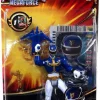 Deals ๐ Power Rangers Megaforce Blue Ranger Action Figure ๐ 2 Deals ๐ Power Rangers Megaforce Blue Ranger Action Figure ๐ -Power Rangers shop megaforcefigureblue
