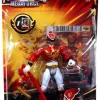 Best deal 🎉 Power Rangers Megaforce Red Ranger Action Figure 😉 -Power Rangers shop megaforcefigurered