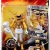 Discount ✨ Power Rangers Megaforce Ultra Yellow Ranger Action Figure 😀 2 Discount ✨ Power Rangers Megaforce Ultra Yellow Ranger Action Figure 😀 -Power Rangers shop megaforcefigureultrayellow