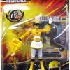 Cheap 🎉 Power Rangers Megaforce Yellow Ranger Action Figure ⌛ -Power Rangers shop megaforcefigureyellow