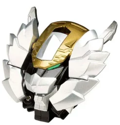 Promo 🎁 Power Rangers Megaforce Lion Mechazord & Robo Knight Power Ranger Action Figure Vehicle ⌛ -Power Rangers shop megaforcellionrobo inset3