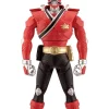 Brand new โจ Power Rangers Megaforce Ultra Morphin Red Ranger Action Figure ๐ 2 Brand new โจ Power Rangers Megaforce Ultra Morphin Red Ranger Action Figure ๐ -Power Rangers shop megaforceultramorphred