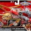 Best Pirce 🎉 Power Rangers Megaforce Ultra Dragon Sword Roleplay Toy ❤️ 1 Best Pirce 🎉 Power Rangers Megaforce Ultra Dragon Sword Roleplay Toy ❤️ -Power Rangers shop megaforceultrasword