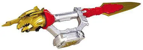 Best Pirce ๐ Power Rangers Megaforce Ultra Dragon Sword Roleplay Toy โค๏ธ 4 Best Pirce ๐ Power Rangers Megaforce Ultra Dragon Sword Roleplay Toy โค๏ธ - Image 2