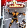 Promo 🤩 Power Rangers Samurai Mega Ranger Light Action Figure [Damaged Package] 🛒 -Power Rangers shop megarangerlightdp