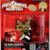 Discount โ๏ธ Power Rangers Megaforce Swappz Black Ranger Minifigure ๐งจ 1 Discount โ๏ธ Power Rangers Megaforce Swappz Black Ranger Minifigure ๐งจ -Power Rangers shop megaswapblk