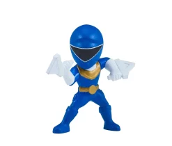 Budget 🔔 Power Rangers Series 1 Micro Morphin Mystery Pack ✔️ -Power Rangers shop micrmorphmyst inset2