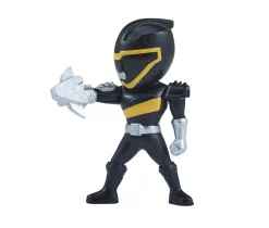 Budget 🔔 Power Rangers Series 1 Micro Morphin Mystery Pack ✔️ -Power Rangers shop micrmorphmyst inset3