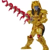 Flash Sale ๐ Power Rangers Mighty Morphin Lightning Collection Goldar Action Figure ๐ 2 Flash Sale ๐ Power Rangers Mighty Morphin Lightning Collection Goldar Action Figure ๐ -Power Rangers shop mmprgoldar