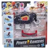 Promo ๐ Power Rangers Mighty Morphin Mastodon & Pterodactyl Dinozords Action Figure โ 2 Promo ๐ Power Rangers Mighty Morphin Mastodon & Pterodactyl Dinozords Action Figure โ -Power Rangers shop mmprmastodonpterodinoz