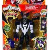 Cheap 🧨 Power Rangers Jungle Fury Animorphin Jungle Master Bat Ranger Deluxe Action Figure 🌟 -Power Rangers shop morphbat