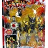 Top 10 โ Power Rangers Jungle Fury Battlized Beast Morphin Dai Shi Action Figure ๐ฏ 1 Top 10 โ Power Rangers Jungle Fury Battlized Beast Morphin Dai Shi Action Figure ๐ฏ -Power Rangers shop morphdaishi
