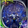Best Pirce 💯 Power Rangers Mighty Morphin Morphin Blue Ranger Action Figure 🔥 -Power Rangers shop morphinblueranger