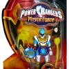 Promo 😍 Power Rangers Mystic Force Mystic Sound Blue Power Ranger Action Figure 🤩 -Power Rangers shop mysticforcesoundblueranger