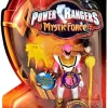 Best reviews of 🎉 Power Rangers Mystic Force Mystic Sound Pink Power Ranger Action Figure [Loose] ❤️ -Power Rangers shop mysticforcesoundpinkrangerloose