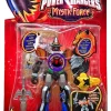Hot Sale 🔔 Power Rangers Mystic Force Titan Megazord Action Figure [Damaged Package] 👏 -Power Rangers shop mysticforcetitanmegazordfiguredp