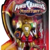 Best Pirce 😉 Power Rangers Mystic Force Manticore Megazord Action Figure 🌟 -Power Rangers shop mysticmorphmanticoremegazord