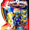 Best Sale 🧨 Power Rangers Mystic Force Mystic Morph Solaris Knight Action Figure 😉 -Power Rangers shop mysticmorphsolarisknight