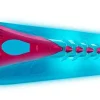 Buy 😀 Power Rangers Movie Power Sword Roleplay Toy [Lights Up] 👏 -Power Rangers shop ninjapowersowrd