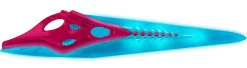Buy 😀 Power Rangers Movie Power Sword Roleplay Toy [Lights Up] 👏