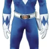 Top 10 ๐คฉ Power Rangers Mighty Morphin Blue Ranger Action Figure (Pre-Order ships February) โ๏ธ 2 Top 10 ๐คฉ Power Rangers Mighty Morphin Blue Ranger Action Figure (Pre-Order ships February) โ๏ธ -Power Rangers shop nov208153