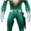 Best reviews of 🧨 Power Rangers Mighty Morphin Green Ranger Action Figure (Pre-Order ships February) 🛒 -Power Rangers shop nov208154