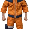Best deal ✨ Naruto Uzumaki Deluxe Scale Action Figure 🛒 -Power Rangers shop nov218463