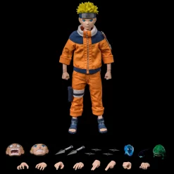 Power Rangers shop -Power Rangers shop nov218463 inset1