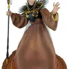 Budget 😍 Mighty Morphin Power Rangers Rita Repulsa 7-Inch Statue 🎁 -Power Rangers shop oct208115