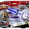 Best deal ✔️ Power Rangers Super Samurai OctoZord & Mega Ranger Antonio Action Figure [Light] 🧨 -Power Rangers shop octozordantonio