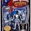 Cheapest 🥰 Power Rangers Operation Overdrive Black Power Ranger Action Figure 🔥 -Power Rangers shop operationoverdriveblack