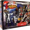 Coupon 🥰 Power Rangers Operation Overdrive Black Transtek Armor Machine Action Figure Set 🤩 -Power Rangers shop operationoverdriveterrainblack