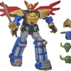 Cheap 🎁 Power Rangers Lightning Collection ZEO Megazord Deluxe Action Figure 🌟 -Power Rangers shop powerrangerslightningzeomegazord