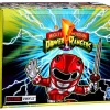New 😍 Power Rangers Mighty Morphin Series 1 Mystery Box [16 Packs] ✔️ -Power Rangers shop powerrangersloyalsubjectsbox