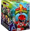 Best reviews of ⌛ Power Rangers Mighty Morphin Series 1 Mystery Pack 🔥 -Power Rangers shop powerrangersloyalsubjectspack
