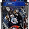 Coupon 🥰 Power Rangers Operation Overdrive Black Turbo Drill Power Ranger Action Figure 👍 -Power Rangers shop powerrangersmachblack