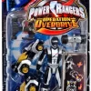 Top 10 😀 Power Rangers Operation Overdrive Black Battlized Power Ranger Action Figure 🤩 -Power Rangers shop powerrangersmorphfxblack