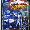 Best Pirce 🧨 Power Rangers Operation Overdrive Blue Battlized Power Ranger Action Figure ✔️ -Power Rangers shop powerrangersmorphfxblue