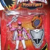 Best reviews of 👍 Power Rangers Mystic Force Pink Mystic Light Power Ranger Action Figure 🧨 -Power Rangers shop powerrangerspinkmysticforce