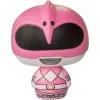Best deal 👏 Funko Power Rangers Pint Size Heroes Pink Ranger 1/12 Mystery Minifigure [Loose] 🎁 -Power Rangers shop powerrangerspintpinkranger